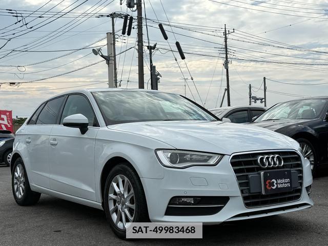 Audi A3 2016-03 7808762-13