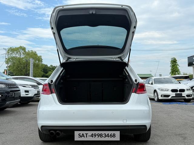 Audi A3 2016-03 7808762-14