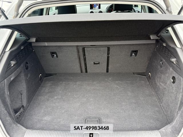Audi A3 2016-03 7808762-15