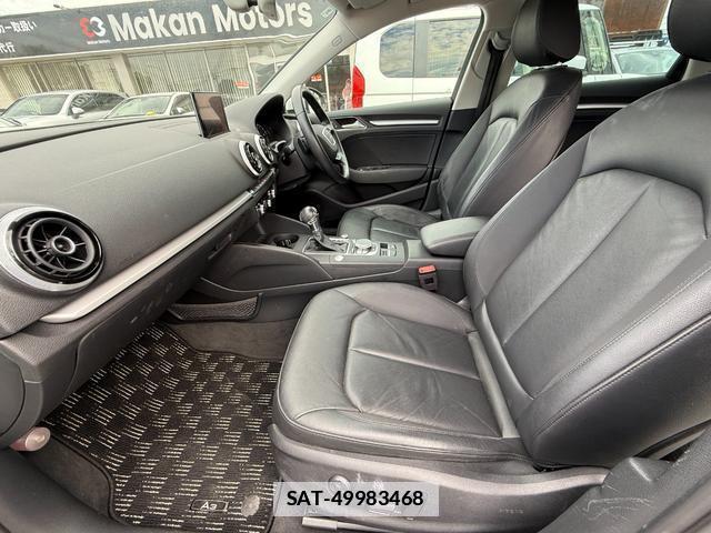 Audi A3 2016-03 7808762-16