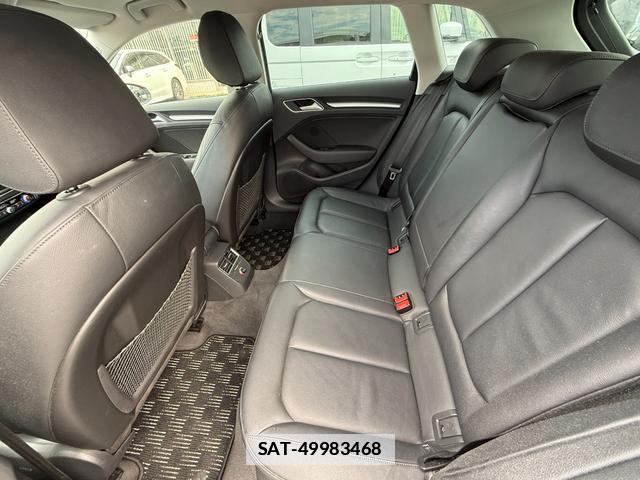 Audi A3 2016-03 7808762-17