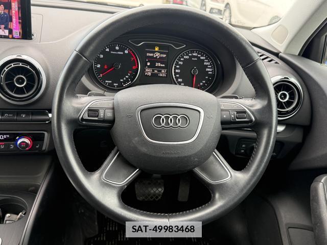 Audi A3 2016-03 7808762-18