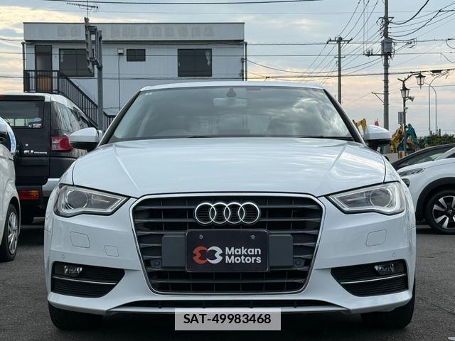Audi A3 2016-03 7808762-2