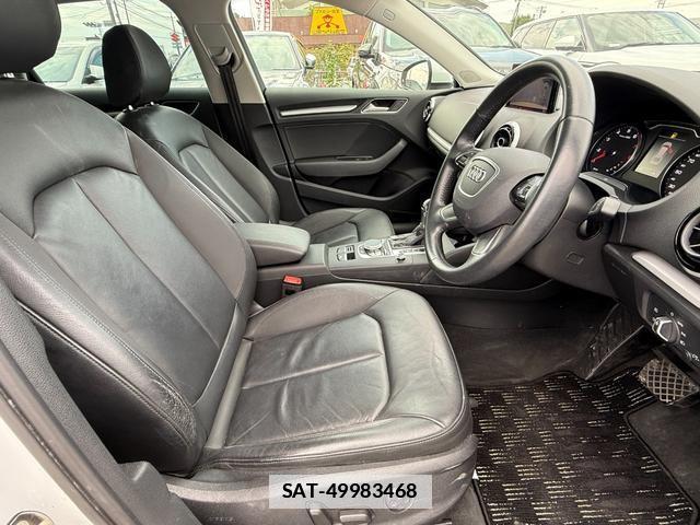 Audi A3 2016-03 7808762-4