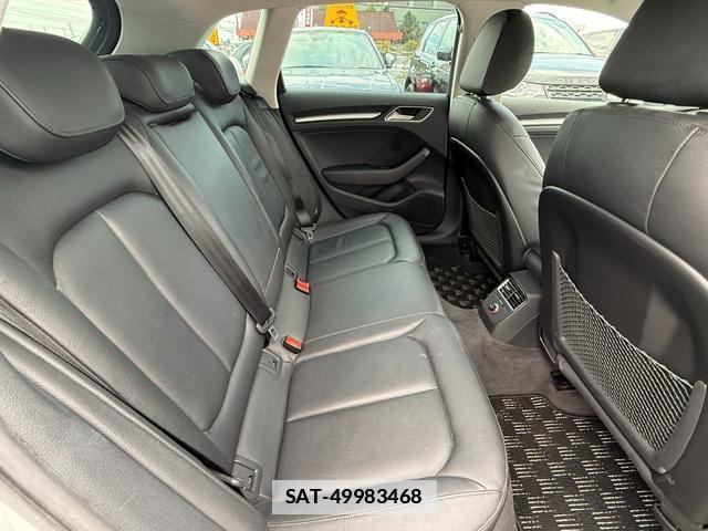 Audi A3 2016-03 7808762-5
