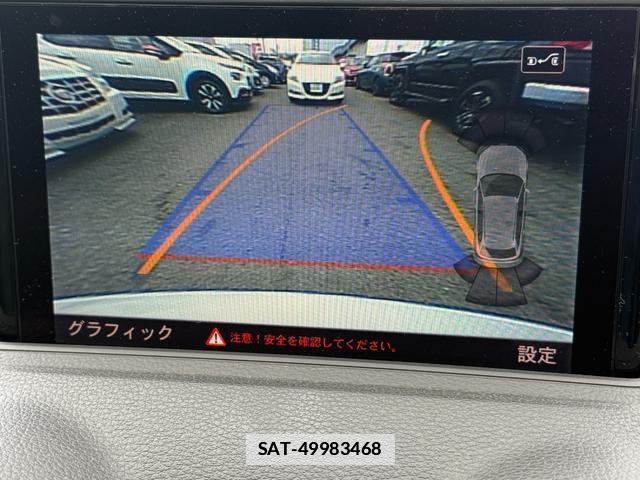 Audi A3 2016-03 7808762-6