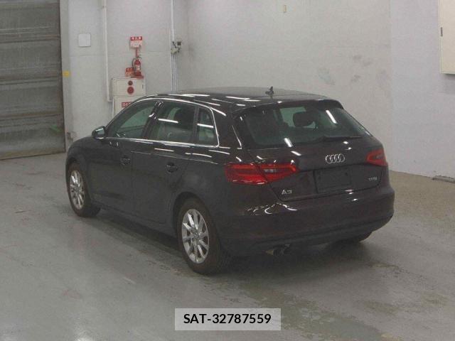 Audi A3 2016-02 7809231-1