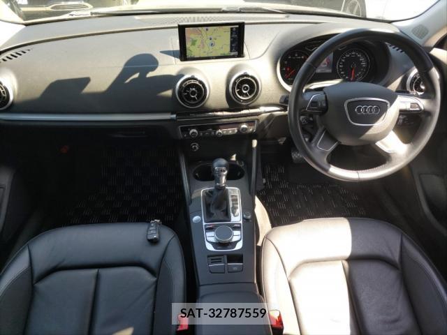 Audi A3 2016-02 7809231-2