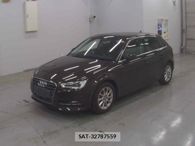 Audi A3 2016-02 7809231-3