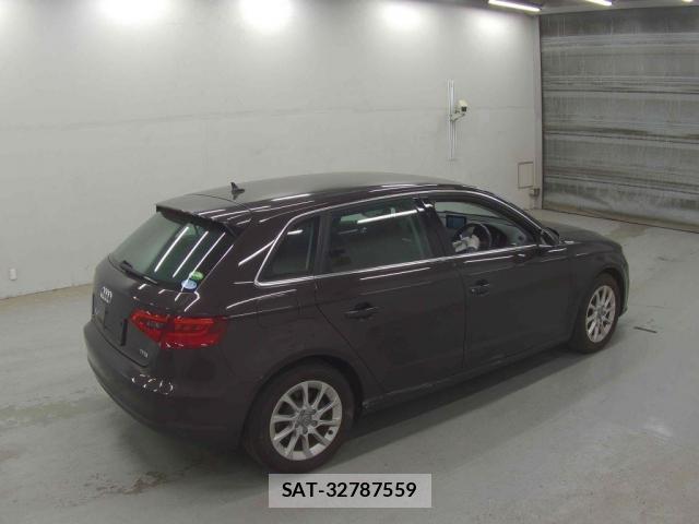 Audi A3 2016-02 7809231-4