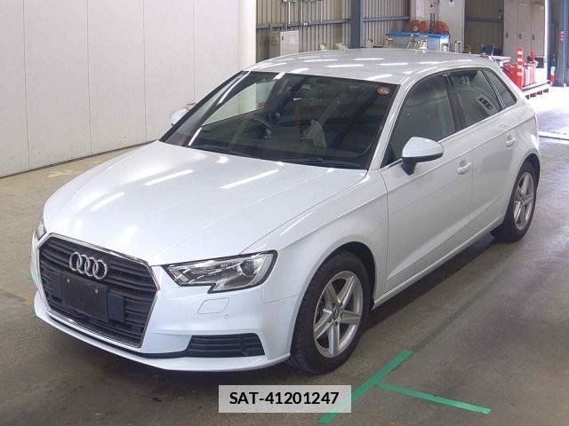 Audi A3 2017-04 7810430-3