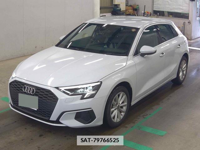Audi A3 2023-12 7811059-4
