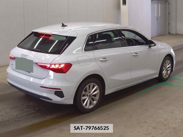 Audi A3 2023-12 7811059-5