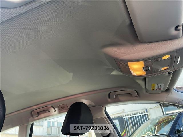 Audi A4 ALLROAD QUATTRO 2011-09 7798237-16