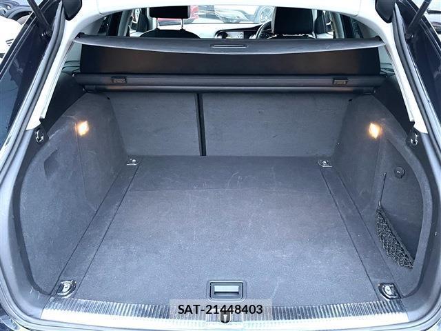 Audi A4 ALLROAD QUATTRO 2014-09 7804143-10