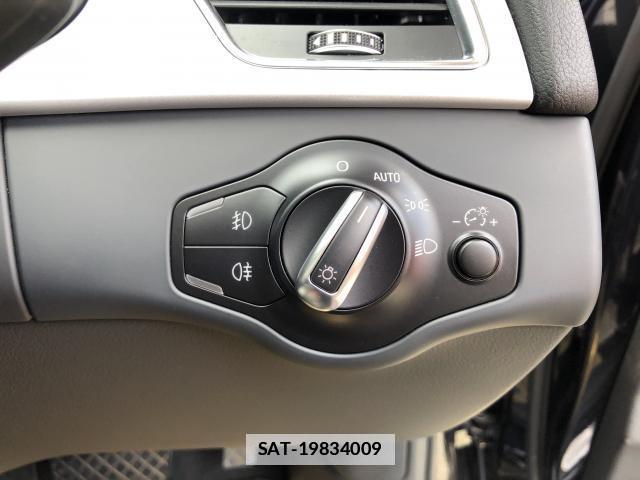 Audi A4 2015-11 7799685-12