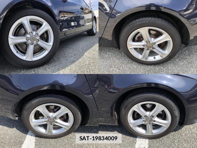 Audi A4 2015-11 7799685-14