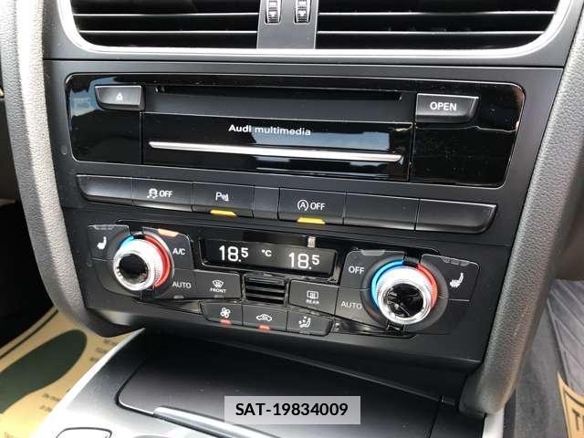 Audi A4 2015-11 7799685-5