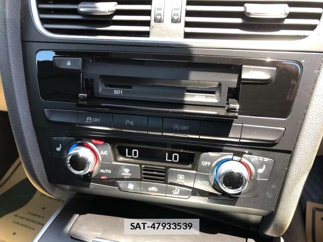 Audi A4 2015-05 7799687-7