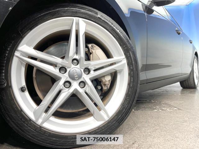 Audi A4 2020-01 7804949-12