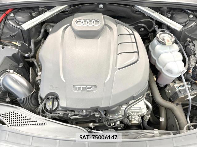 Audi A4 2020-01 7804949-17