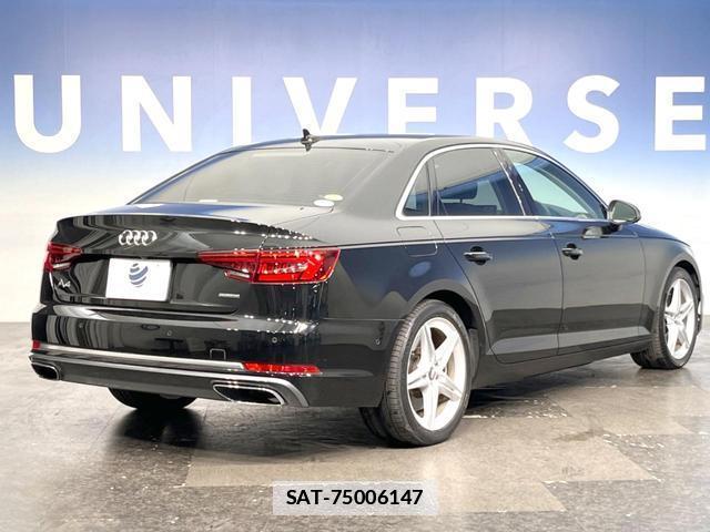Audi A4 2020-01 7804949-18