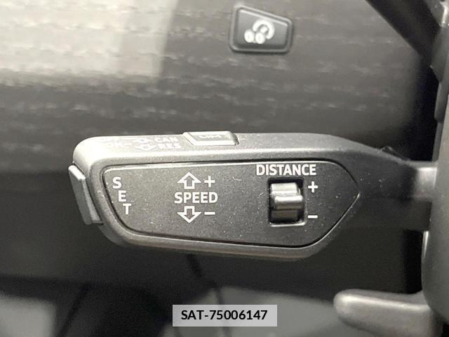 Audi A4 2020-01 7804949-2
