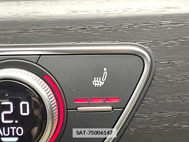 Audi A4 2020-01 7804949-6