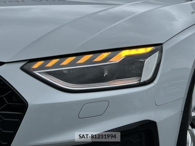 Audi A4 2023-05 7809251-11