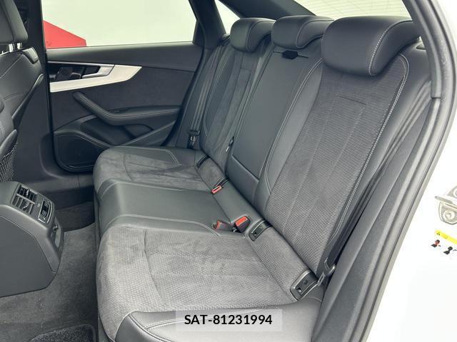 Audi A4 2023-05 7809251-14