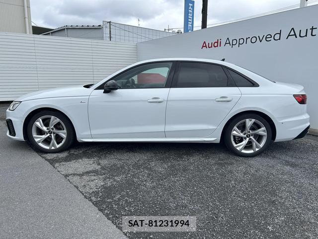 Audi A4 2023-05 7809251-18