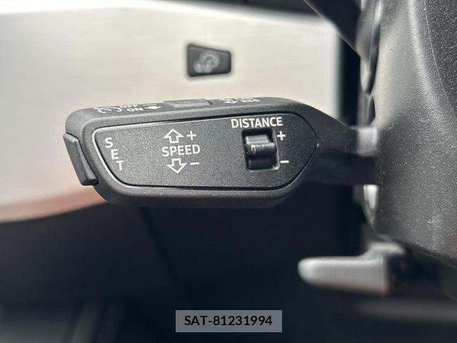Audi A4 2023-05 7809251-7