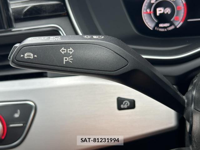 Audi A4 2023-05 7809251-8