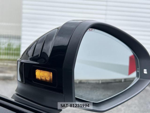 Audi A4 2023-05 7809251-9