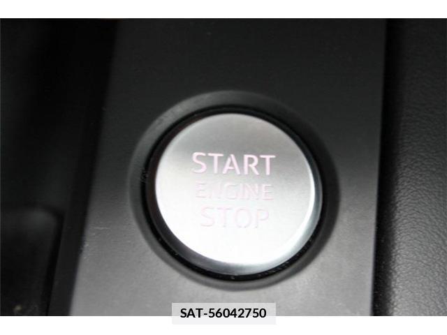 Audi A4 2021-03 7809499-5