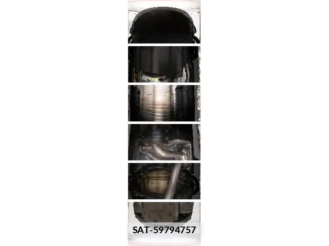 Audi A4 2017-03 7811170-7