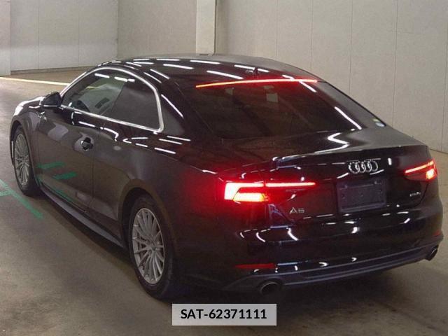 Audi A5 2019-05 7810432-1