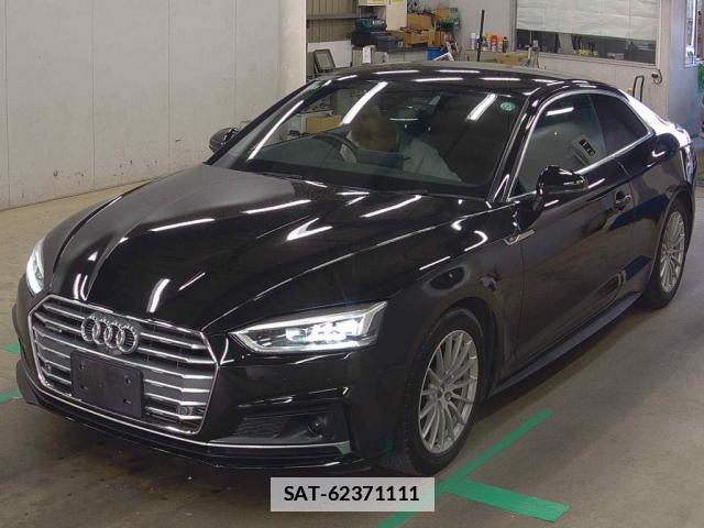 Audi A5 2019-05 7810432-3
