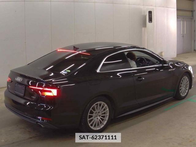Audi A5 2019-05 7810432-4