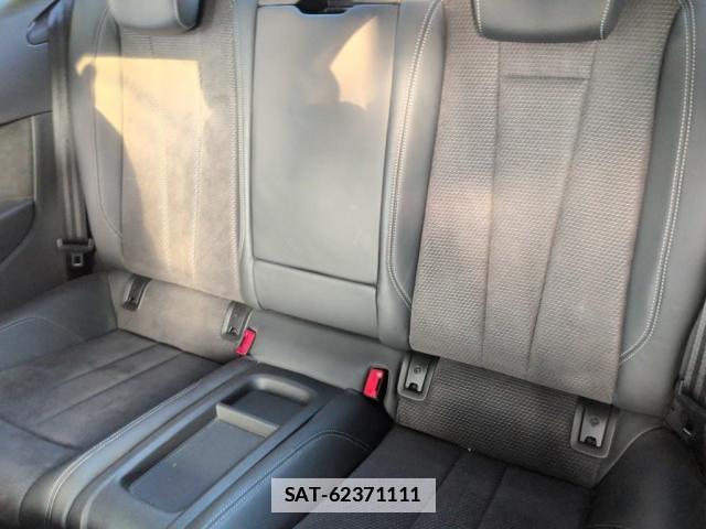 Audi A5 2019-05 7810432-5