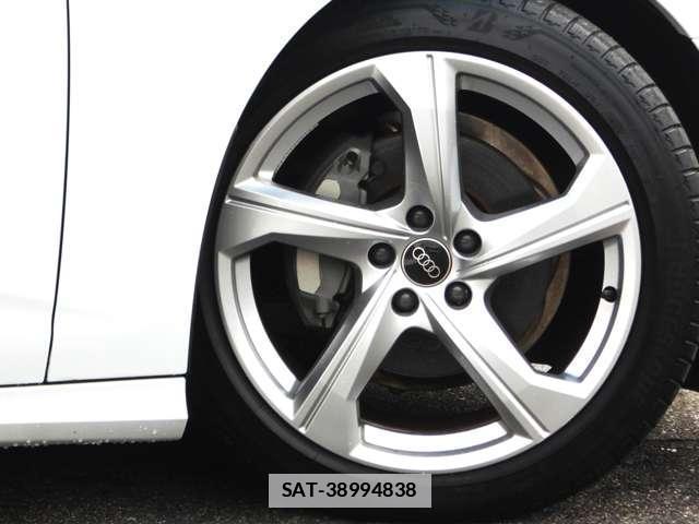 Audi A6 2023-12 7795778-10