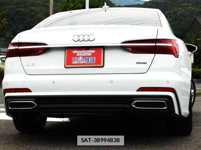 Audi A6 2023-12 7795778-11