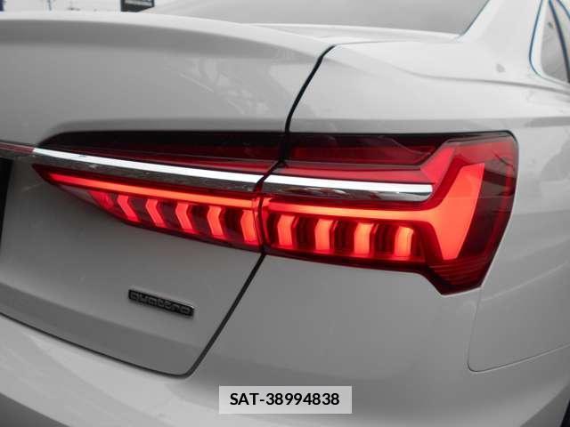 Audi A6 2023-12 7795778-12