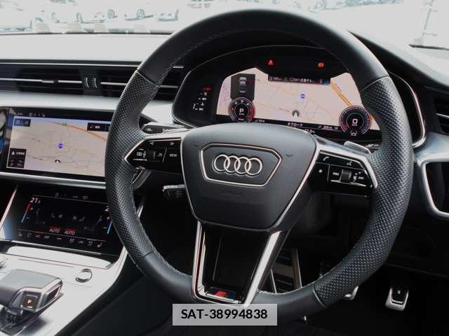 Audi A6 2023-12 7795778-13