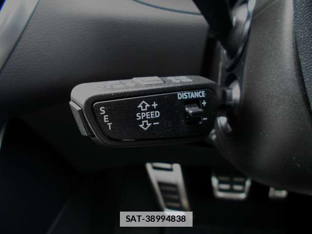 Audi A6 2023-12 7795778-16