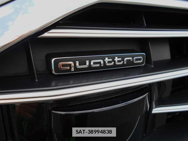 Audi A6 2023-12 7795778-18