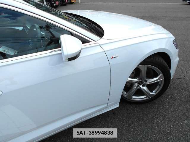 Audi A6 2023-12 7795778-4