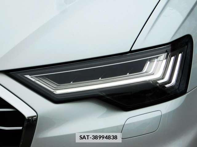 Audi A6 2023-12 7795778-5