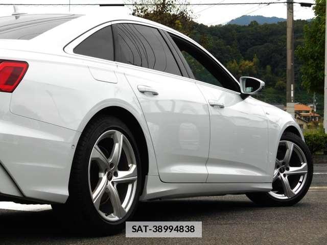 Audi A6 2023-12 7795778-6