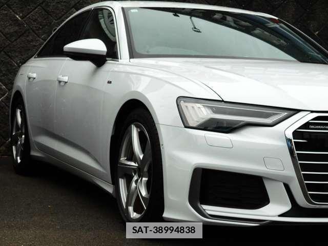 Audi A6 2023-12 7795778-7